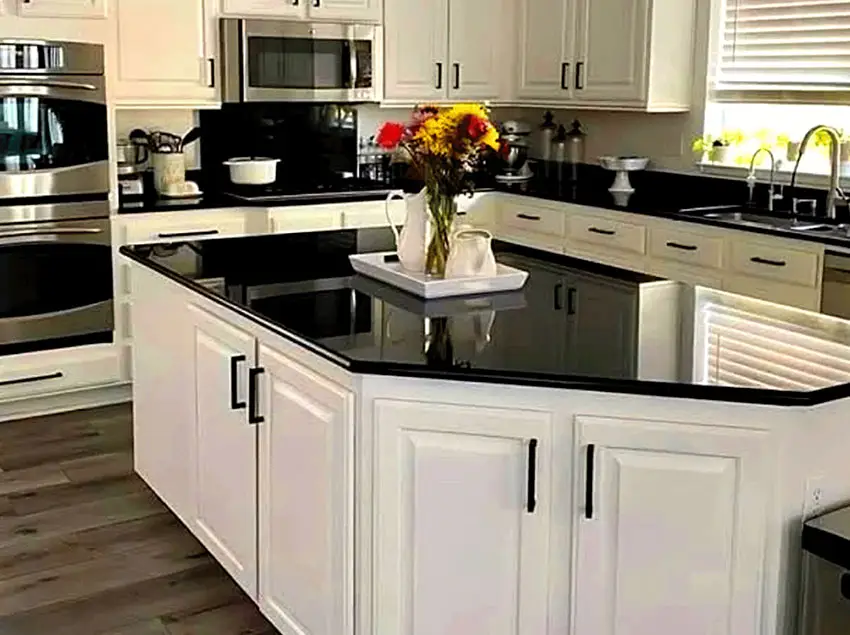 Liebherr Appliance Repair Services