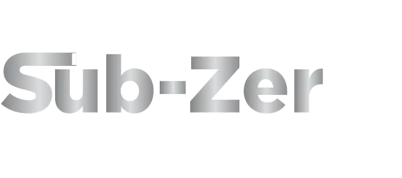 Santa Monica Sub-Zero & Wolf Repair_Logo