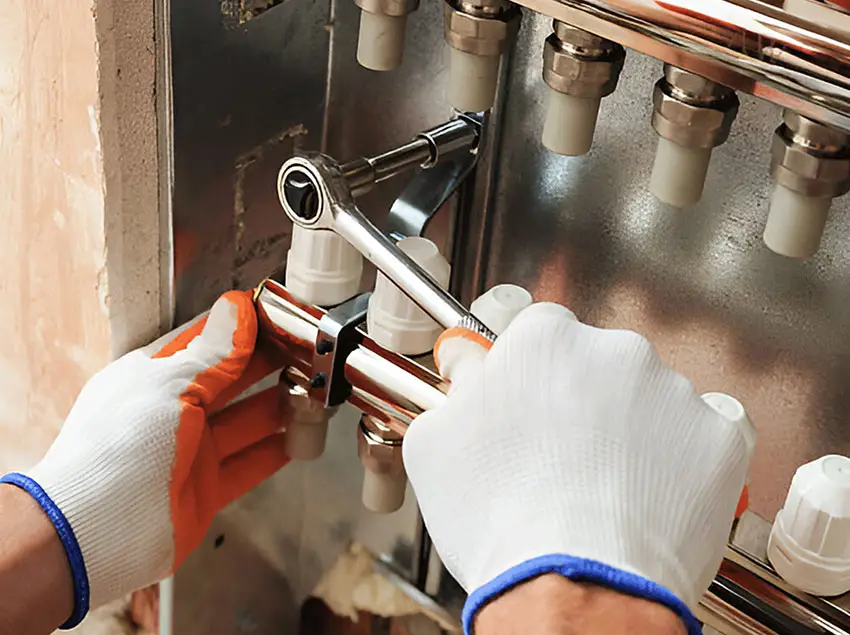 Viking Appliance Repair Services