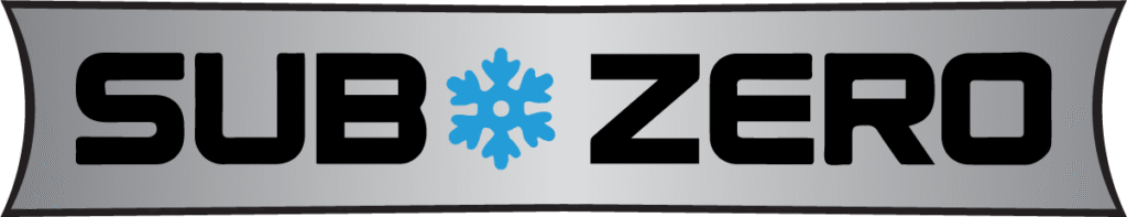 Sub-Zero