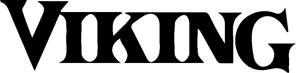 Viking