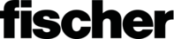fischer