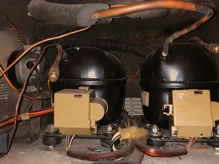 Fisher & Paykel Appliance Repair Services